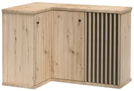 meble-cali-12-komoda-narozna-standard