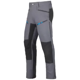 spodnie-do-pasa-procera-urbanflex-elastyczne-rozm-56