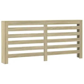 oslona-na-kaloryfer-z-polka-dab-sonoma-175x20x82-cm