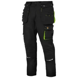 spodnie-wielofunkcyjne-zeus-black-rozm-54