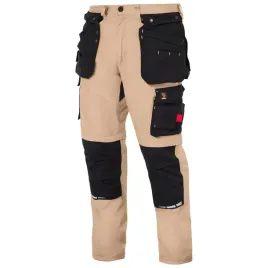 spodnie-wielofunkcyjne-zeus-khaki-rozm-52