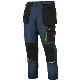 spodnie-wielofunkcyjne-zeus-navy-rozm-56
