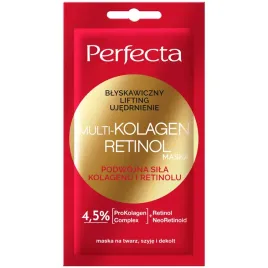 dax-perfecta-multi-kolagen-retinol-maseczka-liftingujaca-i-ujedrniajaca-8ml