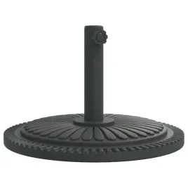 podstawa-pod-parasol-z-betonem-i-pe-czarna-45x315-cm-wzor-w-linie