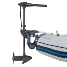 silnik-elektryczny-do-pontonow-dmuchanych-intex-68631