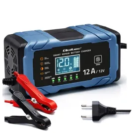 prostownik-12v-12a-ladowarka-agm-gel-lifepo4-inteligentna-mikroprocesorowa