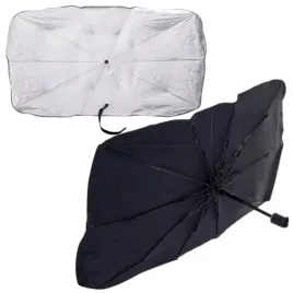 oslona-samochodu-na-przednia-szybe-65x110cm