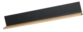 meble-john-2-10-polka-wiszaca-scienna-do-salonu-120-dab-lefkas-czarny