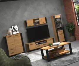 meble-delis-2-regal-szafka-rtv-wytryna-polka-stolik-kawowy-dab-artisan-cza