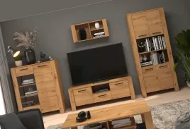 meble-delis-1-zestaw-witryna-szafka-rtv-regal-polka-dab-artisan