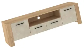 meble-delis-11-komoda-stolik-szafka-rtv-175-dab-cremona-granada-migdal