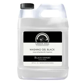 green-hill-plyn-zel-do-prania-czarnego-black-premium-5l