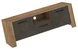 meble-delis-10-komoda-stolik-szafka-rtv-140-dab-craft-zloty-granada-braz
