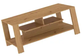 meble-delis-06-lawa-stolik-kawowy-z-polka-do-salonu-dab-artisan