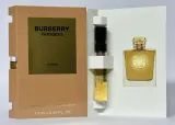 burberry-goddess-parfum-15ml-spray