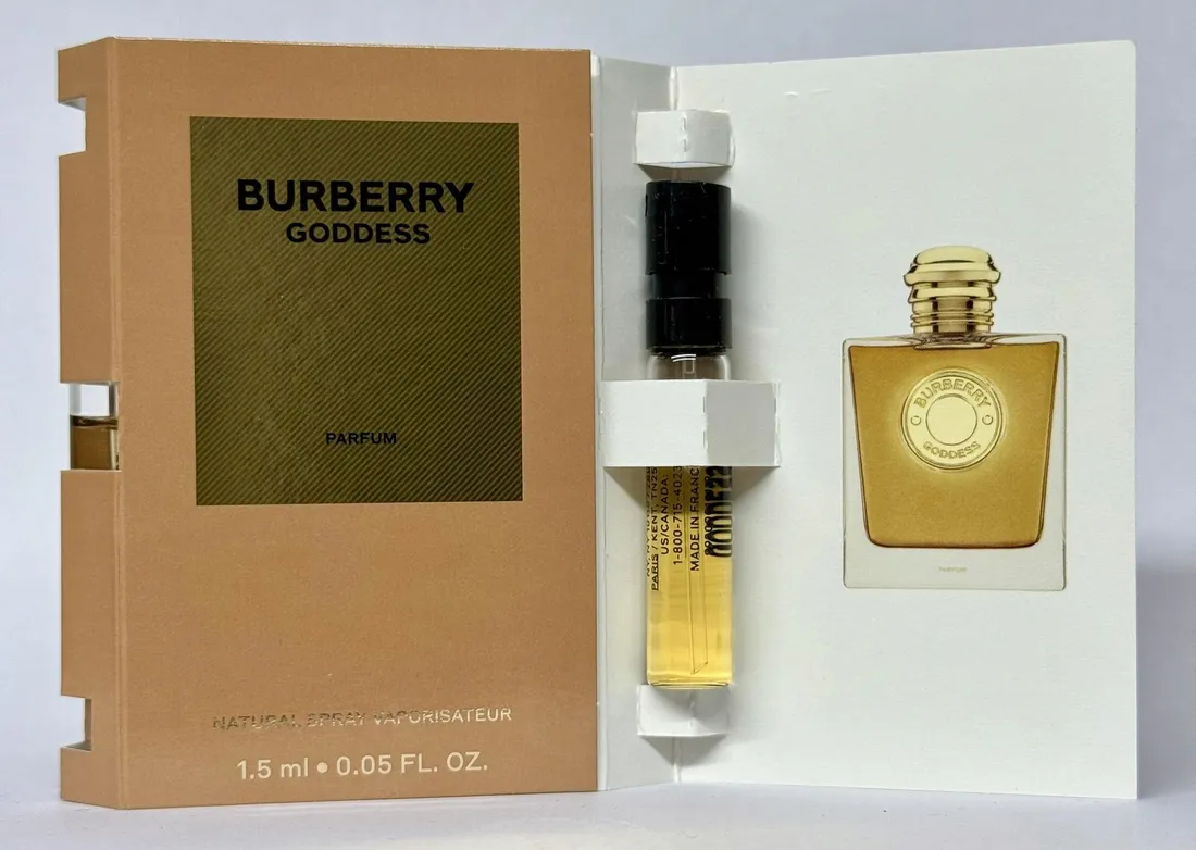 burberry-goddess-parfum-15ml-spray