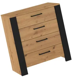 meble-delis-05-komoda-z-szufladami-do-salonu-sypialni-dab-artisan-czarny