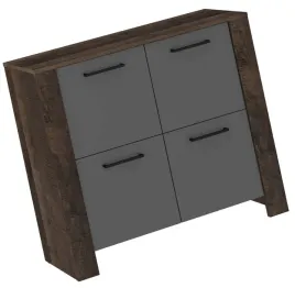 meble-delis-04-komoda-szafka-z-drzwiami-do-salonu-sypialni-dab-grange-grafi
