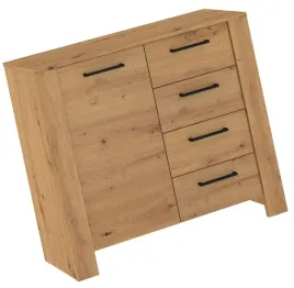 meble-delis-02-komoda-z-drzwiami-szufladami-do-salonu-dab-artisan