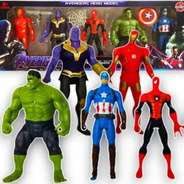 zestaw-figurek-avengers-figurki-spiderman-thanos-hulk-iron-man-5w1-figurka