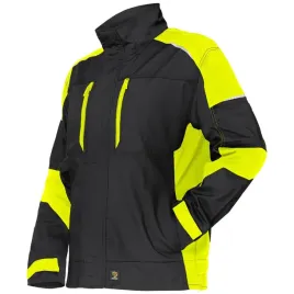 bluza-helicon-k-rip-stop-260-black-rozm-58