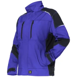 bluza-helicon-k-rip-stop-260-blue-rozm-56