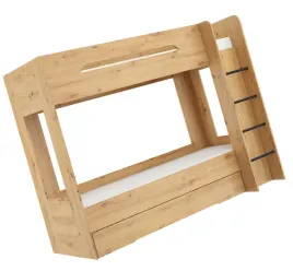 lozko-pietrowe-dzieciece-mlodziezowe-2-osobowe-80x200-blin-dab-artisan