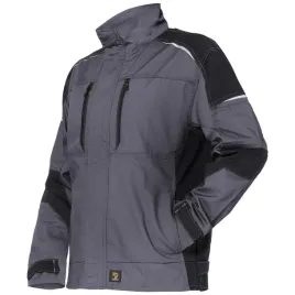 bluza-helicon-k-rip-stop-260-gray-rozm-52
