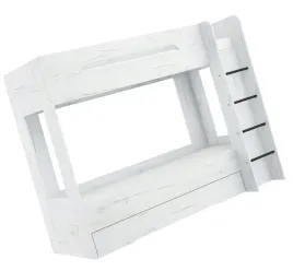lozko-pietrowe-dzieciece-mlodziezowe-2-osobowe-80x200-blin-dab-craft-bialy