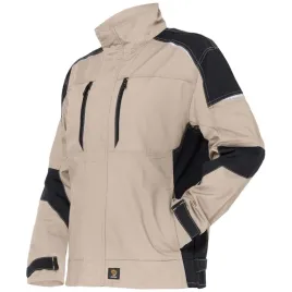 bluza-helicon-k-rip-stop-260-khaki-rozm-52