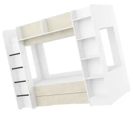 lozko-pietrowe-dzieciece-mlodziezowe-2-osobowe-80x200-evest-bialy-gran-mig