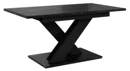 bronx-nowoczesny-stol-rozkladany-140-180x80-do-salonu-jadalni-marmur-royal