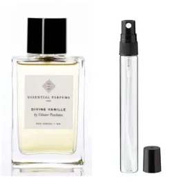 essential-parfums-divine-vanille-10-ml-odlewka-probka-promocja