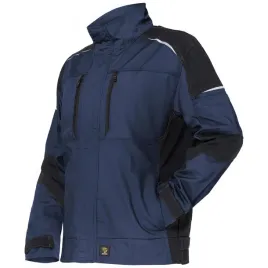 bluza-helicon-k-rip-stop-260-navy-rozm-48