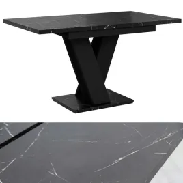 nowoczesny-stol-rozkladany-do-salonu-jadalni-120-160x80-marmur-royal-czarny