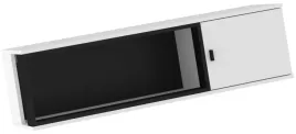 meble-gaves-15-szafka-polka-wiszaca-scienna-loft-bialy-czarny