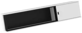 meble-gaves-16-szafka-polka-wiszaca-scienna-loft-bialy-czarny