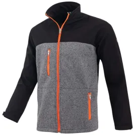 shellpol-bluza-gray-rozm-xxl