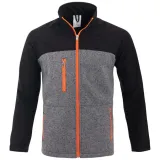 shellpol-bluza-gray-rozm-xxl-stan-nowy