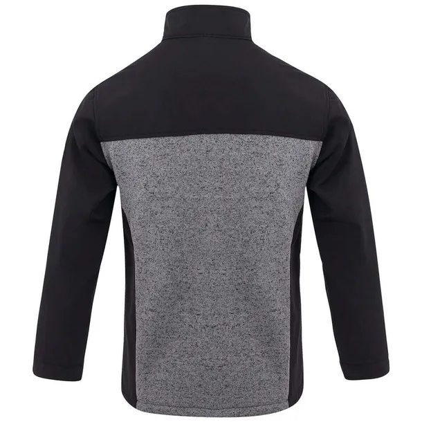 shellpol-bluza-gray-rozm-xxl-kod-producenta-shellpol-bluza-gray-xxl