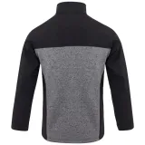 shellpol-bluza-gray-rozm-xxl-kod-producenta-shellpol-bluza-gray-xxl