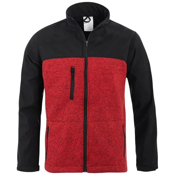 shellpol-bluza-red-rozm-l-stan-nowy
