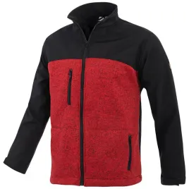 shellpol-bluza-red-rozm-xl