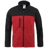 shellpol-bluza-red-rozm-xl-stan-nowy