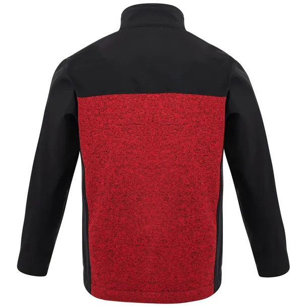 shellpol-bluza-red-rozm-xl-kod-producenta-shellpol-bluza-red-xl