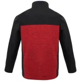 shellpol-bluza-red-rozm-xl-kod-producenta-shellpol-bluza-red-xl