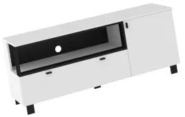 meble-gaves-13-komoda-stolik-szafka-rtv-loft-do-salonu-bialy-czarny