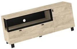 meble-gaves-13-komoda-stolik-szafka-rtv-loft-do-salonu-dab-endgrain-czarny