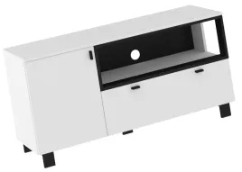 meble-gaves-12-komoda-stolik-szafka-rtv-do-salonu-loft-bialy-czarny