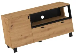 meble-gaves-12-komoda-stolik-szafka-rtv-do-salonu-loft-dab-artisan-czarny